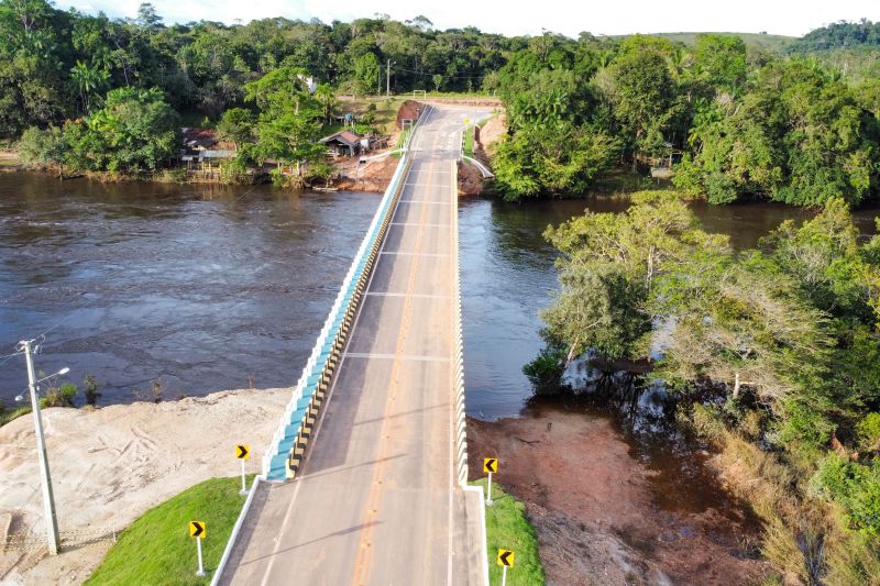  <div class='credito_fotos'>Foto: Marco Santos / Ag. Pará   |   <a href='/midias/2023/originais/16236_db860b63-41f0-7ffc-adfc-ebbb523ee662.jpg' download><i class='fa-solid fa-download'></i> Download</a></div>
