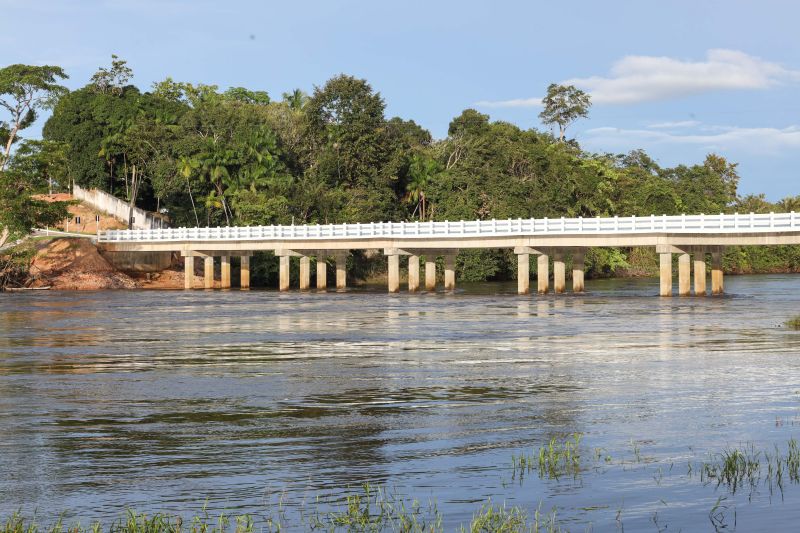  <div class='credito_fotos'>Foto: Marco Santos / Ag. Pará   |   <a href='/midias/2023/originais/16236_f0f829f3-04ac-6bb6-ae8f-9f6a3ffdb492.jpg' download><i class='fa-solid fa-download'></i> Download</a></div>