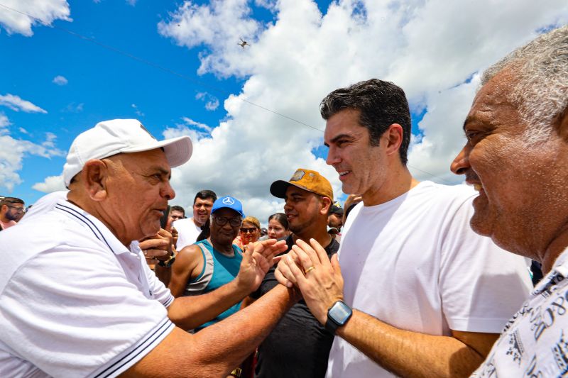  <div class='credito_fotos'>Foto: Marco Santos / Ag. Pará   |   <a href='/midias/2023/originais/16238_07310cb6-af33-071a-1251-1d21478c1d7c.jpg' download><i class='fa-solid fa-download'></i> Download</a></div>