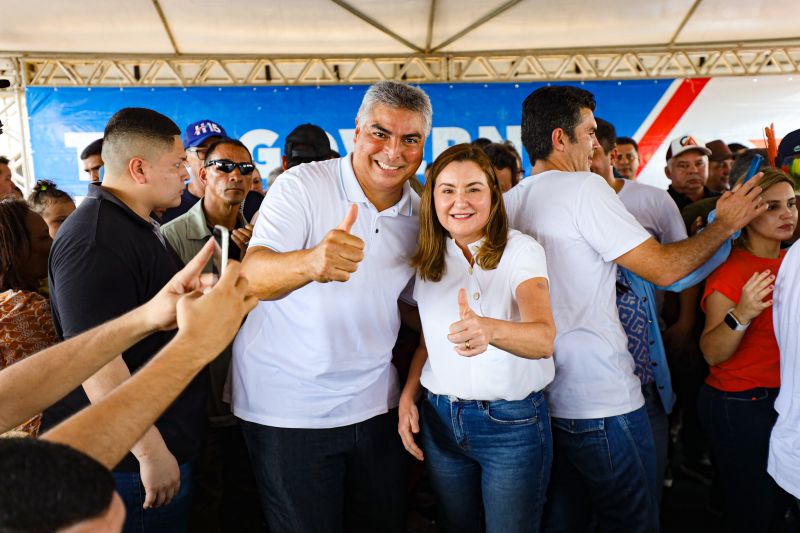  <div class='credito_fotos'>Foto: Marco Santos / Ag. Pará   |   <a href='/midias/2023/originais/16238_1271ced4-3179-e364-28e8-ca47f388a516.jpg' download><i class='fa-solid fa-download'></i> Download</a></div>