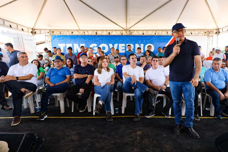  <div class='credito_fotos'>Foto: Marco Santos / Ag. Pará   |   <a href='/midias/2023/originais/16238_17baedef-5182-8a48-1b32-3a0248a0b849.jpg' download><i class='fa-solid fa-download'></i> Download</a></div>