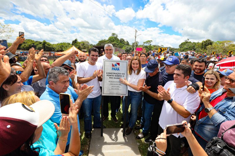  <div class='credito_fotos'>Foto: Marco Santos / Ag. Pará   |   <a href='/midias/2023/originais/16238_1c2a5dba-dab9-b829-a7ac-a9a85dc90f57.jpg' download><i class='fa-solid fa-download'></i> Download</a></div>