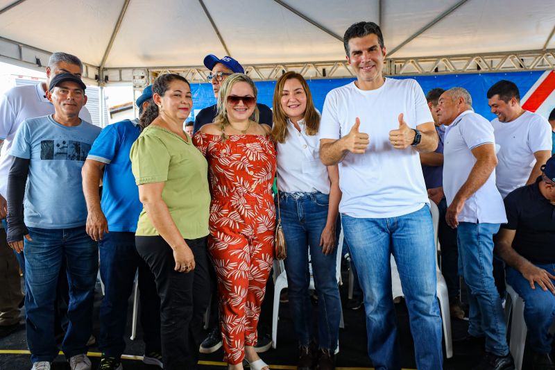  <div class='credito_fotos'>Foto: Marco Santos / Ag. Pará   |   <a href='/midias/2023/originais/16238_2645b3b2-c1a7-94cb-3c5d-90562c3140ae.jpg' download><i class='fa-solid fa-download'></i> Download</a></div>