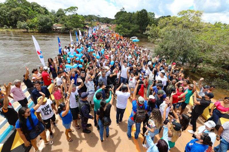  <div class='credito_fotos'>Foto: Marco Santos / Ag. Pará   |   <a href='/midias/2023/originais/16238_2a22fec8-1c5d-9c4f-fef7-157fa6b0fe49.jpg' download><i class='fa-solid fa-download'></i> Download</a></div>