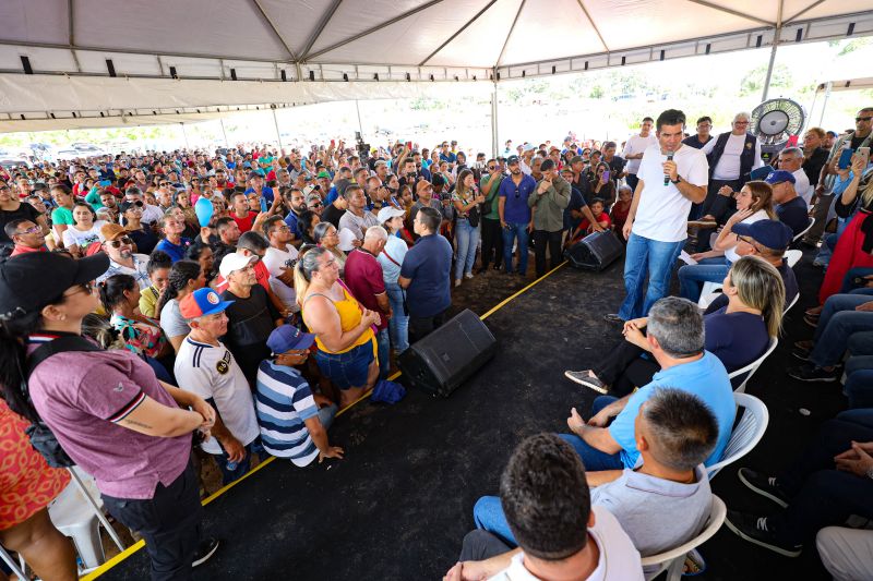  <div class='credito_fotos'>Foto: Marco Santos / Ag. Pará   |   <a href='/midias/2023/originais/16238_2c70043a-8ca9-2eaf-91aa-f2833dce47ca.jpg' download><i class='fa-solid fa-download'></i> Download</a></div>