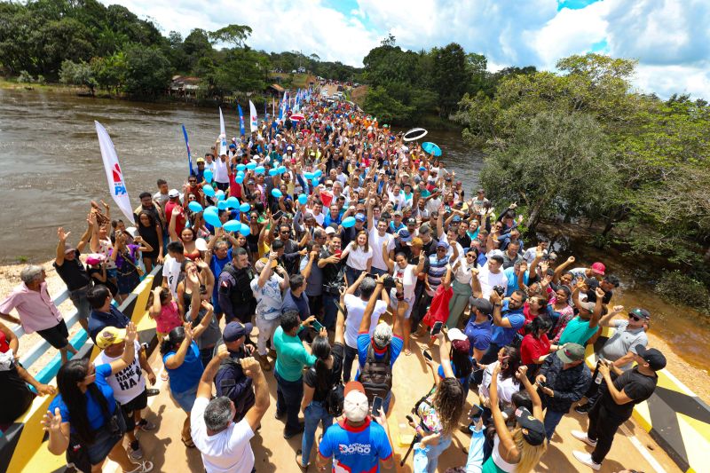  <div class='credito_fotos'>Foto: Marco Santos / Ag. Pará   |   <a href='/midias/2023/originais/16238_2fb31242-9a12-7f54-187c-f3bd7bca56bd.jpg' download><i class='fa-solid fa-download'></i> Download</a></div>