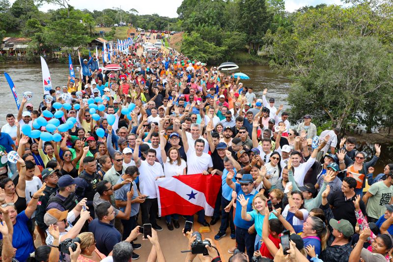  <div class='credito_fotos'>Foto: Marco Santos / Ag. Pará   |   <a href='/midias/2023/originais/16238_33111afb-f804-e5ac-5c86-f4c503b4c714.jpg' download><i class='fa-solid fa-download'></i> Download</a></div>