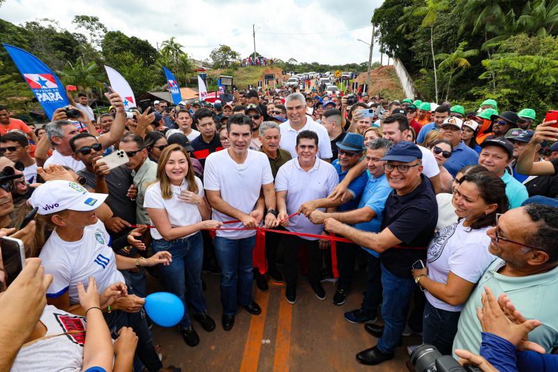  <div class='credito_fotos'>Foto: Marco Santos / Ag. Pará   |   <a href='/midias/2023/originais/16238_332c53ed-605d-da8b-34ba-b645bfd2a3ee.jpg' download><i class='fa-solid fa-download'></i> Download</a></div>