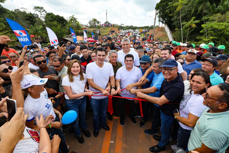  <div class='credito_fotos'>Foto: Marco Santos / Ag. Pará   |   <a href='/midias/2023/originais/16238_36f8d40a-2274-5ade-8773-b54dd039f11b.jpg' download><i class='fa-solid fa-download'></i> Download</a></div>