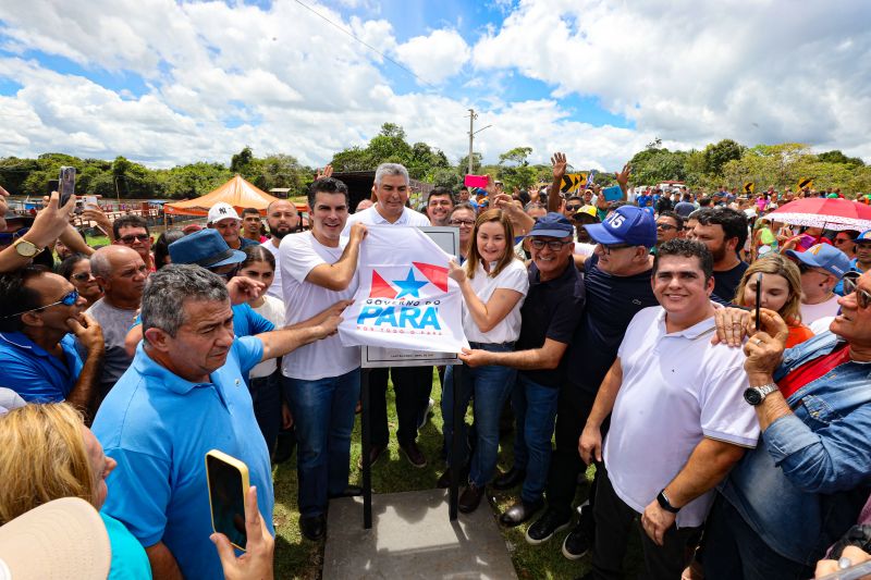  <div class='credito_fotos'>Foto: Marco Santos / Ag. Pará   |   <a href='/midias/2023/originais/16238_388bff46-d5b9-4e3b-78fd-fde7dcb3ab51.jpg' download><i class='fa-solid fa-download'></i> Download</a></div>