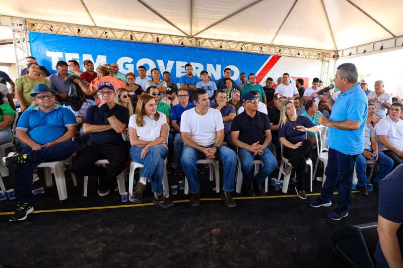  <div class='credito_fotos'>Foto: Marco Santos / Ag. Pará   |   <a href='/midias/2023/originais/16238_3ed55cd7-2346-1253-80b5-13b579dc128d.jpg' download><i class='fa-solid fa-download'></i> Download</a></div>