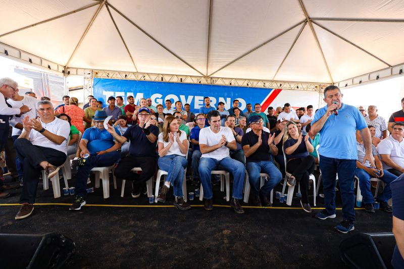  <div class='credito_fotos'>Foto: Marco Santos / Ag. Pará   |   <a href='/midias/2023/originais/16238_4c66c02c-0718-d7b3-e5c2-37bcf4ba5f77.jpg' download><i class='fa-solid fa-download'></i> Download</a></div>