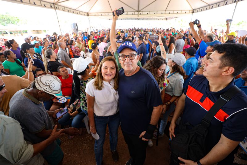  <div class='credito_fotos'>Foto: Marco Santos / Ag. Pará   |   <a href='/midias/2023/originais/16238_4f99a497-03c3-6cb8-cfac-eb47b3cefb2d.jpg' download><i class='fa-solid fa-download'></i> Download</a></div>