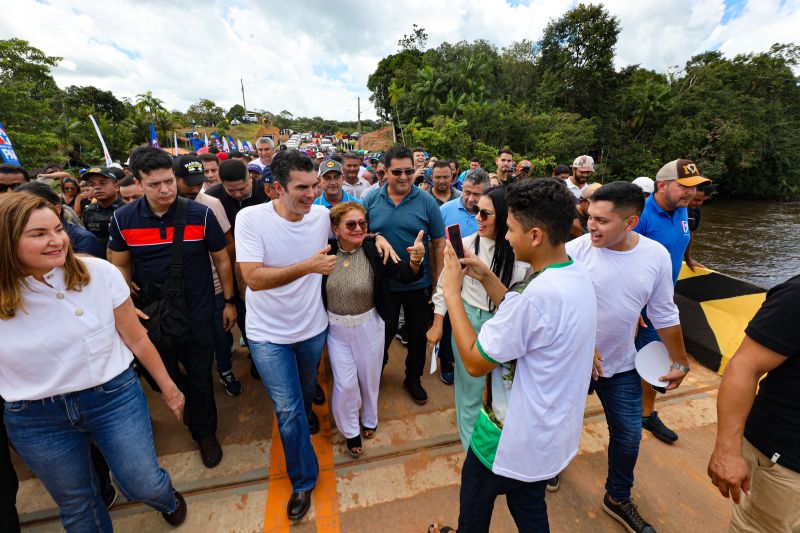  <div class='credito_fotos'>Foto: Marco Santos / Ag. Pará   |   <a href='/midias/2023/originais/16238_4fa8be48-0f82-3f38-c715-eef9c8c594de.jpg' download><i class='fa-solid fa-download'></i> Download</a></div>