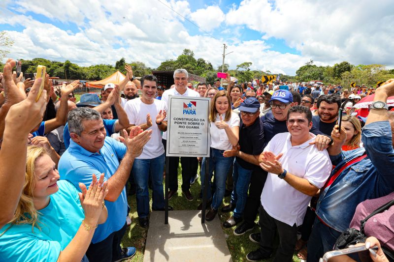  <div class='credito_fotos'>Foto: Marco Santos / Ag. Pará   |   <a href='/midias/2023/originais/16238_5264a80b-42b2-5293-012e-d2c9d6f2d320.jpg' download><i class='fa-solid fa-download'></i> Download</a></div>