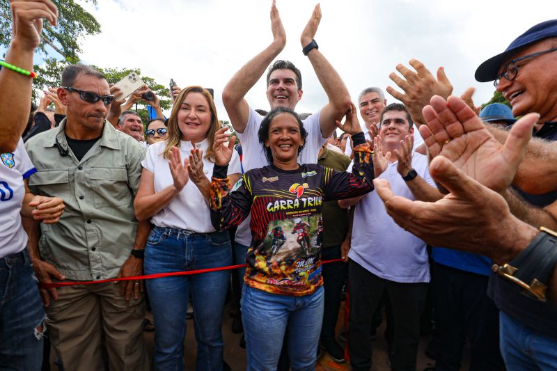  <div class='credito_fotos'>Foto: Marco Santos / Ag. Pará   |   <a href='/midias/2023/originais/16238_6678d814-c554-381a-5c72-48ea4a38e18b.jpg' download><i class='fa-solid fa-download'></i> Download</a></div>