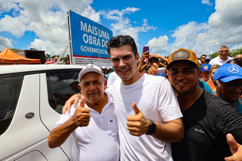  <div class='credito_fotos'>Foto: Marco Santos / Ag. Pará   |   <a href='/midias/2023/originais/16238_698f6cba-1ab2-b795-526e-0c0676b93926.jpg' download><i class='fa-solid fa-download'></i> Download</a></div>