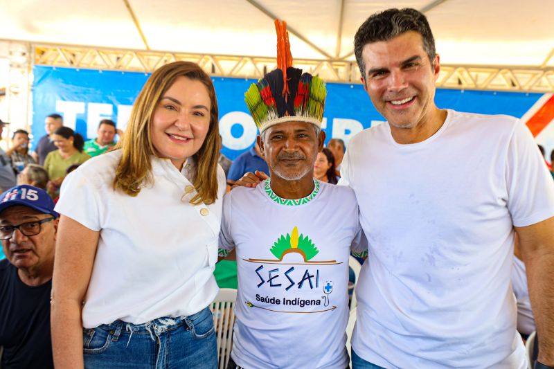  <div class='credito_fotos'>Foto: Marco Santos / Ag. Pará   |   <a href='/midias/2023/originais/16238_78246eb2-1aa7-227b-88d9-39430872ae41.jpg' download><i class='fa-solid fa-download'></i> Download</a></div>