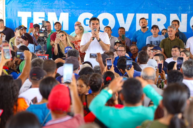  <div class='credito_fotos'>Foto: Marco Santos / Ag. Pará   |   <a href='/midias/2023/originais/16238_78584bd9-5bad-1eab-0ced-20d5593a2511.jpg' download><i class='fa-solid fa-download'></i> Download</a></div>
