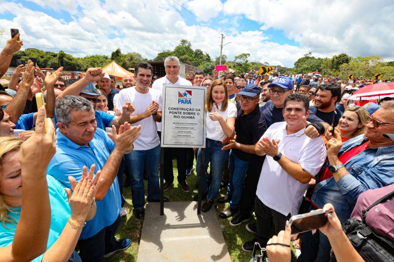  <div class='credito_fotos'>Foto: Marco Santos / Ag. Pará   |   <a href='/midias/2023/originais/16238_7b6130c4-16bb-a90f-cd39-0a04f7f7bca6.jpg' download><i class='fa-solid fa-download'></i> Download</a></div>
