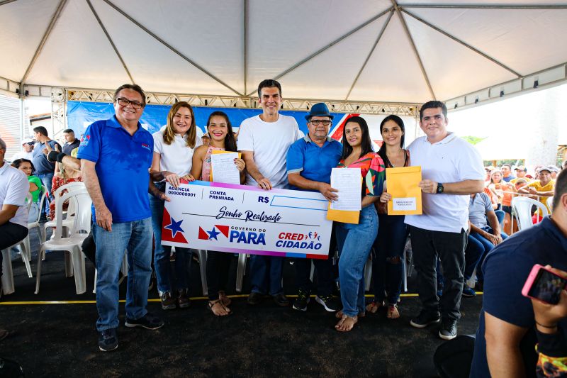  <div class='credito_fotos'>Foto: Marco Santos / Ag. Pará   |   <a href='/midias/2023/originais/16238_8002e04d-223a-2577-cdf3-352b2ca674fd.jpg' download><i class='fa-solid fa-download'></i> Download</a></div>