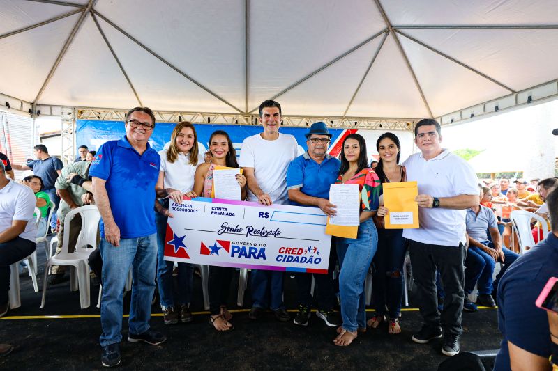  <div class='credito_fotos'>Foto: Marco Santos / Ag. Pará   |   <a href='/midias/2023/originais/16238_923cdda7-dc1e-fc84-e7fa-87a1ffb05edf.jpg' download><i class='fa-solid fa-download'></i> Download</a></div>