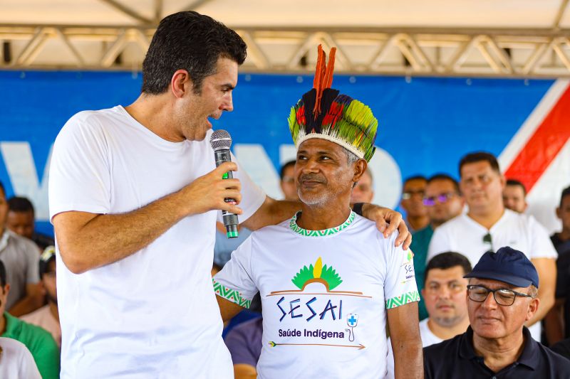  <div class='credito_fotos'>Foto: Marco Santos / Ag. Pará   |   <a href='/midias/2023/originais/16238_96f7b8e1-0f18-347e-2d3e-2ae10aba8c44.jpg' download><i class='fa-solid fa-download'></i> Download</a></div>
