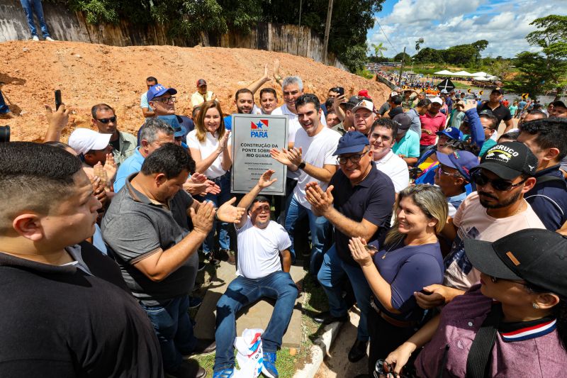  <div class='credito_fotos'>Foto: Marco Santos / Ag. Pará   |   <a href='/midias/2023/originais/16238_9e97c9b3-4728-e540-1de1-518b193cb28f.jpg' download><i class='fa-solid fa-download'></i> Download</a></div>