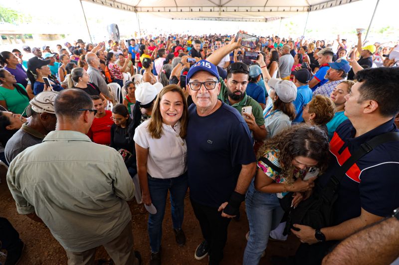  <div class='credito_fotos'>Foto: Marco Santos / Ag. Pará   |   <a href='/midias/2023/originais/16238_a450c24c-9d2c-c87c-feac-d6c00ea55b05.jpg' download><i class='fa-solid fa-download'></i> Download</a></div>