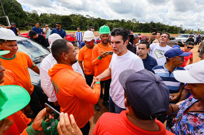  <div class='credito_fotos'>Foto: Marco Santos / Ag. Pará   |   <a href='/midias/2023/originais/16238_b299c4a4-32b3-2282-2300-e630ca41e980.jpg' download><i class='fa-solid fa-download'></i> Download</a></div>