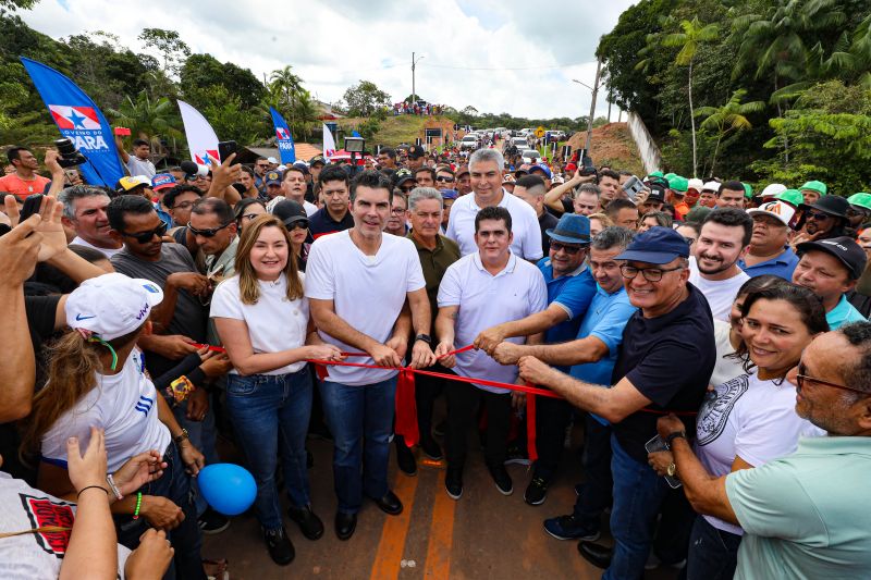  <div class='credito_fotos'>Foto: Marco Santos / Ag. Pará   |   <a href='/midias/2023/originais/16238_b70b3252-ab42-0f1c-9438-c36a61ccb417.jpg' download><i class='fa-solid fa-download'></i> Download</a></div>
