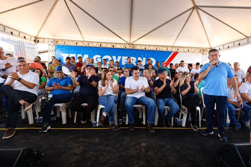  <div class='credito_fotos'>Foto: Marco Santos / Ag. Pará   |   <a href='/midias/2023/originais/16238_c13cb88f-fc6a-5819-31ff-6ddd0e2b0813.jpg' download><i class='fa-solid fa-download'></i> Download</a></div>