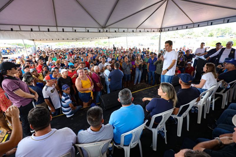  <div class='credito_fotos'>Foto: Marco Santos / Ag. Pará   |   <a href='/midias/2023/originais/16238_cacc8703-790e-64b3-f238-af0d34b79cf3.jpg' download><i class='fa-solid fa-download'></i> Download</a></div>