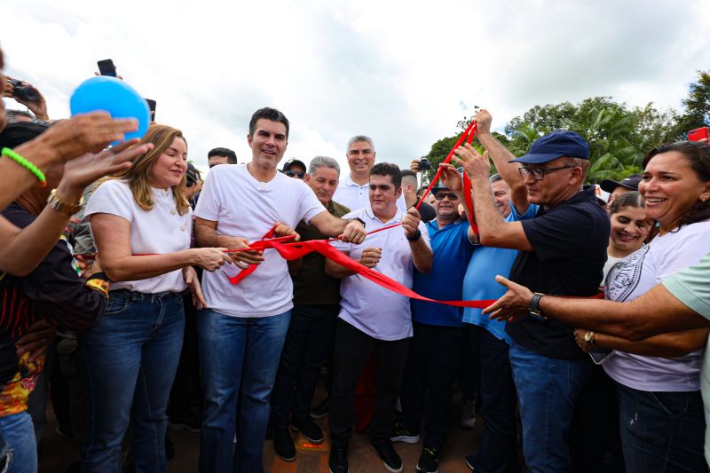  <div class='credito_fotos'>Foto: Marco Santos / Ag. Pará   |   <a href='/midias/2023/originais/16238_d3e02e49-1765-9aec-fc1e-4be84ad936c8.jpg' download><i class='fa-solid fa-download'></i> Download</a></div>