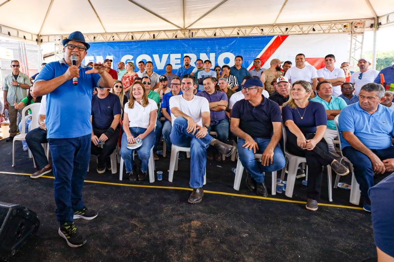  <div class='credito_fotos'>Foto: Marco Santos / Ag. Pará   |   <a href='/midias/2023/originais/16238_d632f0a3-c93f-ff92-2911-312dd8f990fb.jpg' download><i class='fa-solid fa-download'></i> Download</a></div>