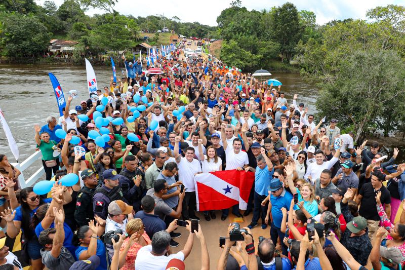  <div class='credito_fotos'>Foto: Marco Santos / Ag. Pará   |   <a href='/midias/2023/originais/16238_d6ffbaea-1138-3836-136e-4c8fe65bcdfe.jpg' download><i class='fa-solid fa-download'></i> Download</a></div>