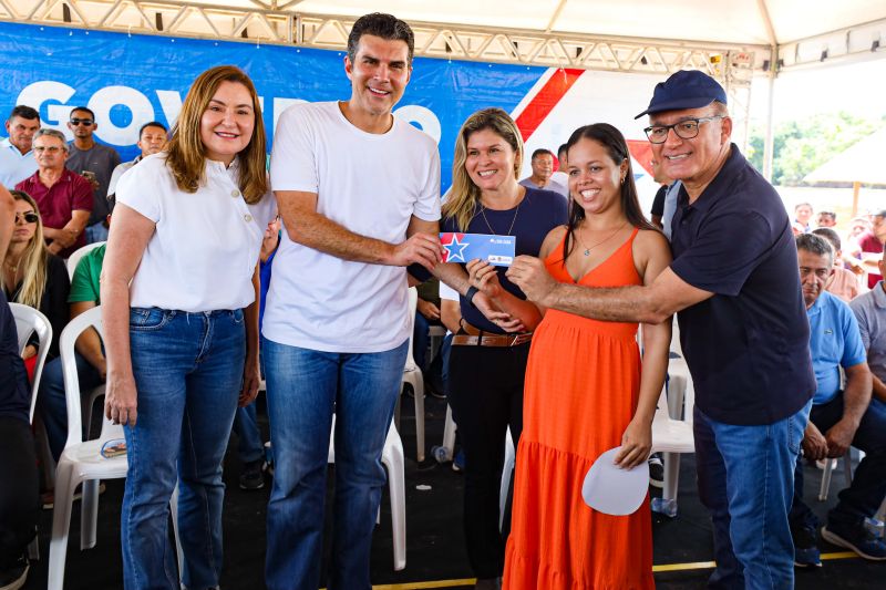  <div class='credito_fotos'>Foto: Marco Santos / Ag. Pará   |   <a href='/midias/2023/originais/16238_dda25908-25c8-76e6-baf9-0855801d7e51.jpg' download><i class='fa-solid fa-download'></i> Download</a></div>