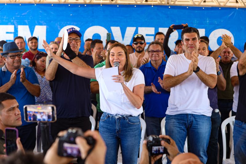  <div class='credito_fotos'>Foto: Marco Santos / Ag. Pará   |   <a href='/midias/2023/originais/16238_e8899a28-d07a-6bc8-e764-3f1eb686358e.jpg' download><i class='fa-solid fa-download'></i> Download</a></div>