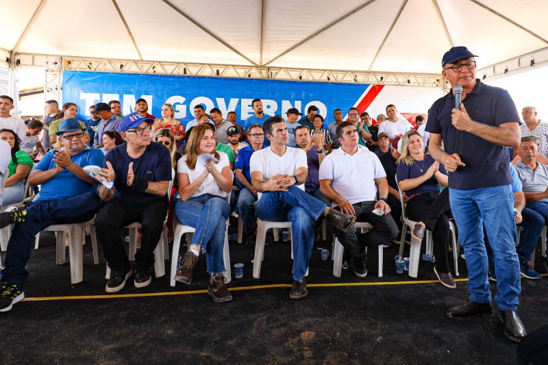  <div class='credito_fotos'>Foto: Marco Santos / Ag. Pará   |   <a href='/midias/2023/originais/16238_f0858678-b644-004e-45aa-c619e6aa7a79.jpg' download><i class='fa-solid fa-download'></i> Download</a></div>