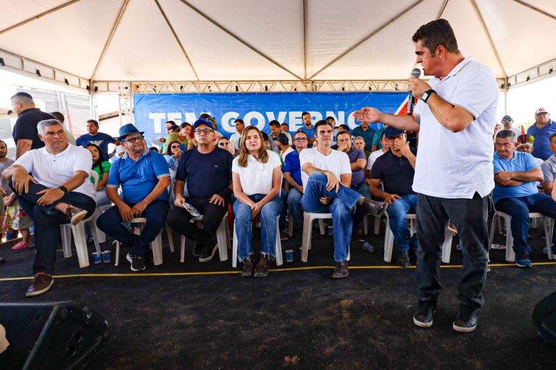  <div class='credito_fotos'>Foto: Marco Santos / Ag. Pará   |   <a href='/midias/2023/originais/16238_f1ed4001-c4fc-714b-ef47-d753bc04e41b.jpg' download><i class='fa-solid fa-download'></i> Download</a></div>