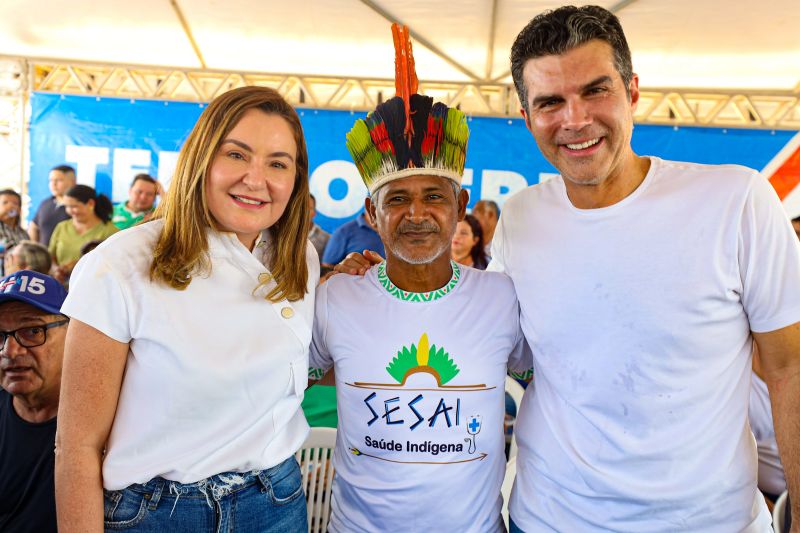  <div class='credito_fotos'>Foto: Marco Santos / Ag. Pará   |   <a href='/midias/2023/originais/16238_f34f74e2-dee5-4ee8-a62d-fdf0964ef8c5.jpg' download><i class='fa-solid fa-download'></i> Download</a></div>