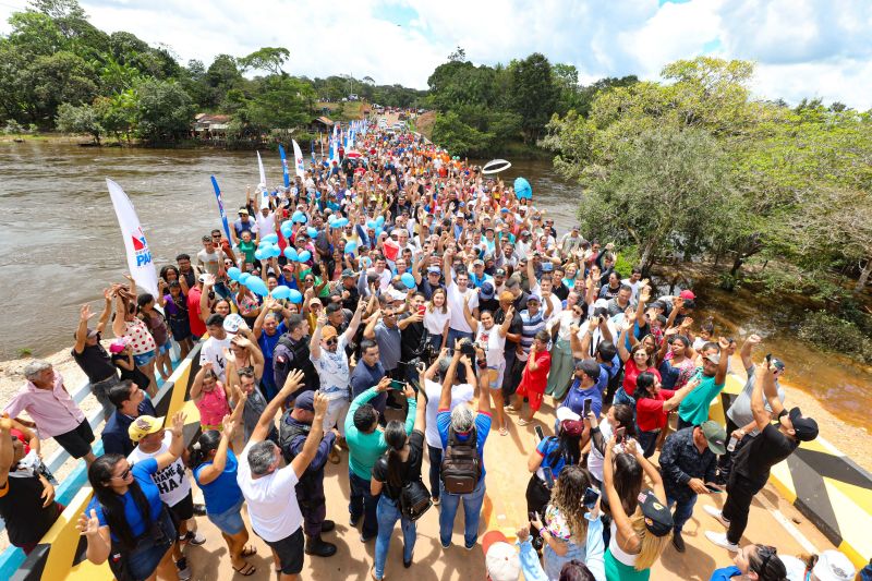  <div class='credito_fotos'>Foto: Marco Santos / Ag. Pará   |   <a href='/midias/2023/originais/16238_f3dd453e-4c49-0b99-429a-f1ddcecf1c12.jpg' download><i class='fa-solid fa-download'></i> Download</a></div>