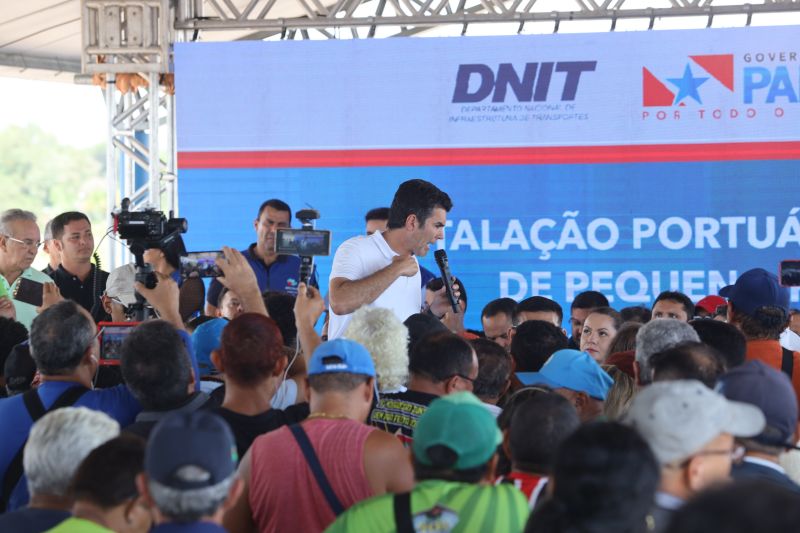  <div class='credito_fotos'>Foto: Marco Santos / Ag. Pará   |   <a href='/midias/2023/originais/16239_00189dc1-feed-f887-4a7d-479bdeda0b2e.jpg' download><i class='fa-solid fa-download'></i> Download</a></div>