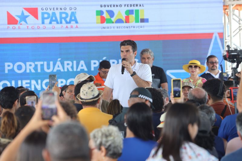  <div class='credito_fotos'>Foto: Marco Santos / Ag. Pará   |   <a href='/midias/2023/originais/16239_032e8308-850c-d983-1a9e-4b84bbb66bb3.jpg' download><i class='fa-solid fa-download'></i> Download</a></div>