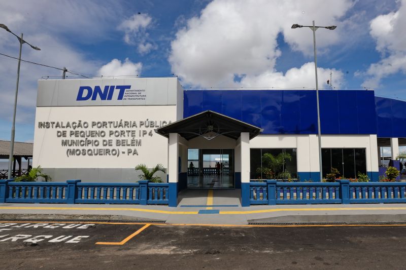  <div class='credito_fotos'>Foto: Marco Santos / Ag. Pará   |   <a href='/midias/2023/originais/16239_053bd371-610a-ecca-7669-bf7ace888483.jpg' download><i class='fa-solid fa-download'></i> Download</a></div>