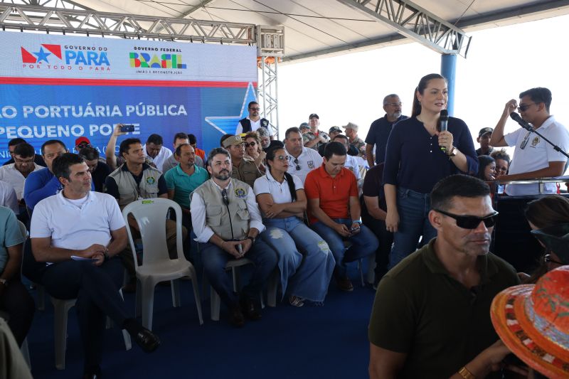  <div class='credito_fotos'>Foto: Marco Santos / Ag. Pará   |   <a href='/midias/2023/originais/16239_0a4feee1-c1b6-f1dd-7f1a-43a5dc6eac37.jpg' download><i class='fa-solid fa-download'></i> Download</a></div>