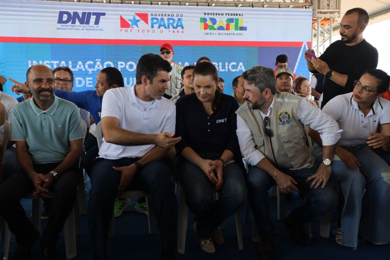  <div class='credito_fotos'>Foto: Marco Santos / Ag. Pará   |   <a href='/midias/2023/originais/16239_0ae09cd6-c760-84e2-75c3-7964f014866a.jpg' download><i class='fa-solid fa-download'></i> Download</a></div>