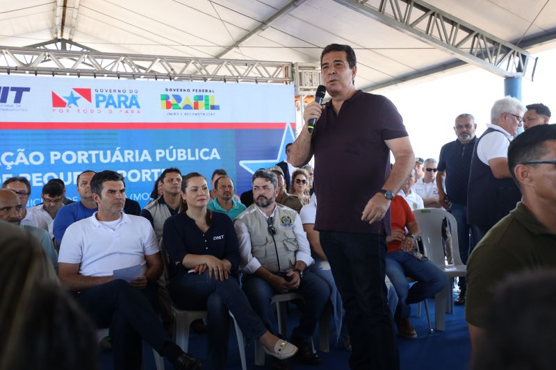  <div class='credito_fotos'>Foto: Marco Santos / Ag. Pará   |   <a href='/midias/2023/originais/16239_0b255255-1965-975b-2a8d-602cde65fc7e.jpg' download><i class='fa-solid fa-download'></i> Download</a></div>