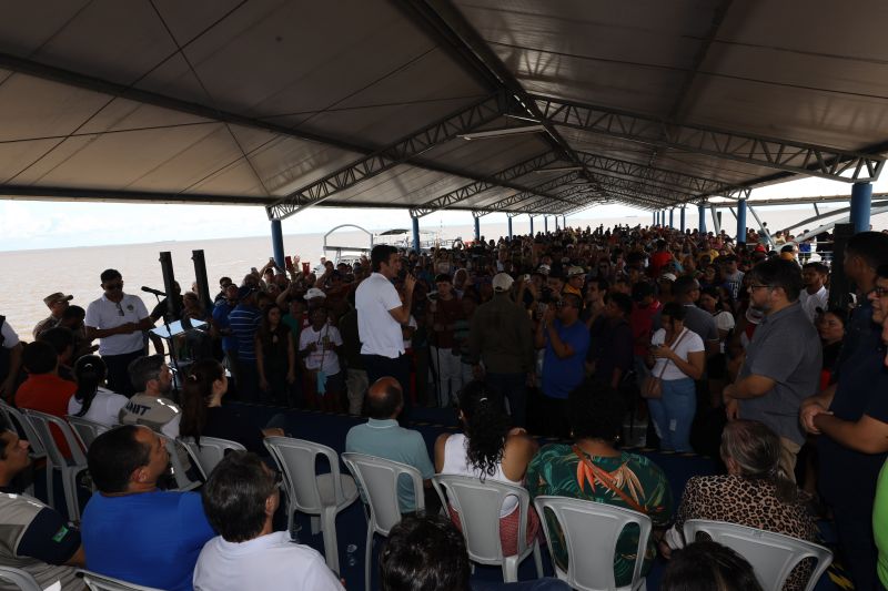  <div class='credito_fotos'>Foto: Marco Santos / Ag. Pará   |   <a href='/midias/2023/originais/16239_0b3fb54e-153a-3ede-e40e-3282351a1500.jpg' download><i class='fa-solid fa-download'></i> Download</a></div>