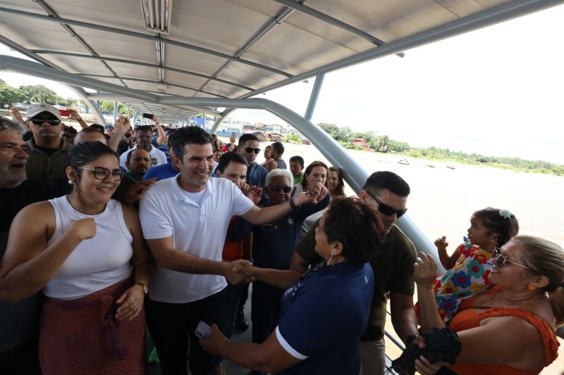  <div class='credito_fotos'>Foto: Marco Santos / Ag. Pará   |   <a href='/midias/2023/originais/16239_14172e9f-6005-3c2e-67ee-75869de897d0.jpg' download><i class='fa-solid fa-download'></i> Download</a></div>